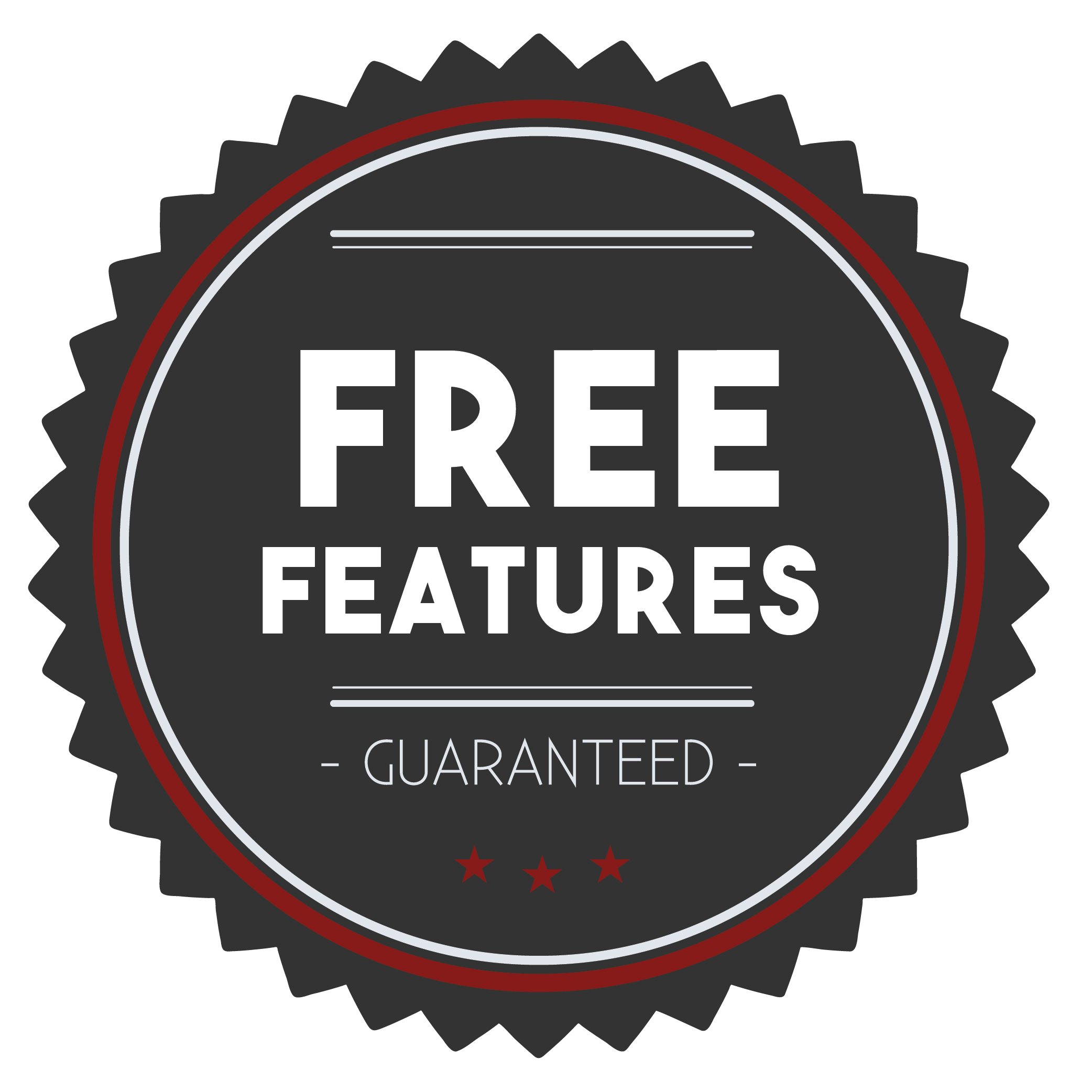 Academic ghostwriting jobs image