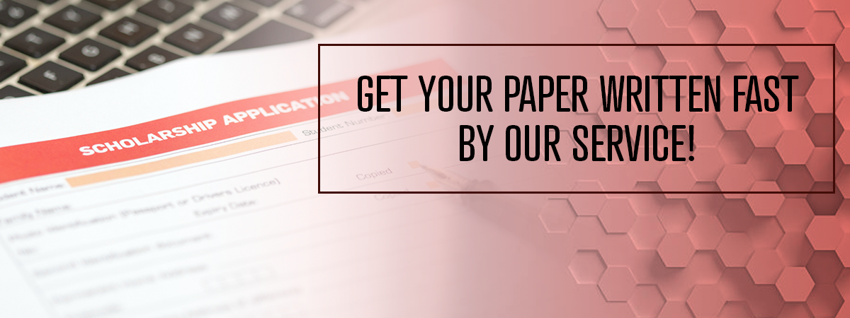 Academic ghostwriting services