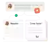 Admission documents