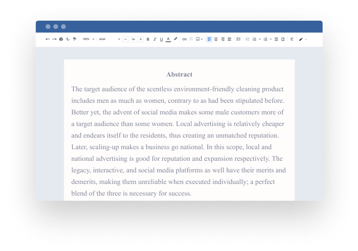 Best Blog Ghostwriting Website Best Blog Ghostwriting Website