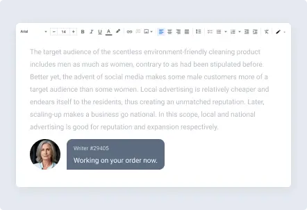 Best Academic Essay Ghostwriting Website For Masters Best Academic Essay Ghostwriting Website For Masters