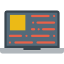 Academic Ghostwriting Services for Students | Essay Writing Service academic ghostwriter